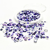 Picket Fence Studios Lavender Fields Sequin Mix (SQC-138) (OUTLET) Picket Fence Studios Lavender Fields Sequin Mix (SQC-138) (OUTLET)