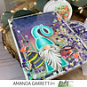 Picket Fence Studios Lavender Fields Sequin Mix (SQC-138) (OUTLET) Picket Fence Studios Lavender Fields Sequin Mix (SQC-138) (OUTLET)