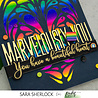 Picket Fence Studios Swirly Heart 6x6 Inch Stencil (SC-307) (OUTLET) Picket Fence Studios Swirly Heart 6x6 Inch Stencil (SC-307) (OUTLET)