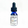 Picket Fence Studios Paper Splatter Watercolor Liquid Hydrangea Blue 0.5 oz (PS-106) (OUTLET) Picket Fence Studios Paper Splatter Watercolor Liquid Hydrangea Blue 0.5 oz (PS-106) (OUTLET)