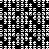 Picket Fence Studios Fabulous Foiling Toner Card Fronts Halloween Jubilee (12pcs) (FT-100) (OUTLET) Picket Fence Studios Fabulous Foiling Toner Card Fronts Halloween Jubilee (12pcs) (FT-100) (OUTLET)