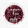 Picket Fence Studios Cosmo Sequin Mix (SQ-172) (OUTLET) Picket Fence Studios Cosmo Sequin Mix (SQ-172) (OUTLET)