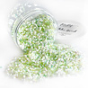 Picket Fence Studios Shaker Garnish Dandelion Dreams 4 oz (SG-119) (OUTLET) Picket Fence Studios Shaker Garnish Dandelion Dreams 4 oz (SG-119) (OUTLET)