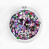 Picket Fence Studios Butterfly Bush Sequin Mix (SQ-169) (OUTLET) Picket Fence Studios Butterfly Bush Sequin Mix (SQ-169) (OUTLET)