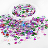 Picket Fence Studios Butterfly Bush Sequin Mix (SQ-169) (OUTLET) Picket Fence Studios Butterfly Bush Sequin Mix (SQ-169) (OUTLET)