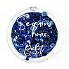 Picket Fence Studios All About the Blues Sequin Mix (SQ-165) (OUTLET) Picket Fence Studios All About the Blues Sequin Mix (SQ-165) (OUTLET)