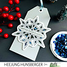 Picket Fence Studios All About the Blues Sequin Mix (SQ-165) (OUTLET) Picket Fence Studios All About the Blues Sequin Mix (SQ-165) (OUTLET)