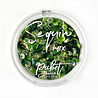 Picket Fence Studios All About the Greens Sequin Mix (SQ-164) (OUTLET) Picket Fence Studios All About the Greens Sequin Mix (SQ-164) (OUTLET)