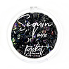 Picket Fence Studios All About the Galaxy Sequin Mix (SQ-163) (OUTLET) Picket Fence Studios All About the Galaxy Sequin Mix (SQ-163) (OUTLET)