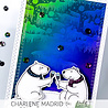 Picket Fence Studios All About the Galaxy Sequin Mix (SQ-163) (OUTLET) Picket Fence Studios All About the Galaxy Sequin Mix (SQ-163) (OUTLET)