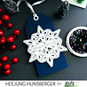 Picket Fence Studios All About the Galaxy Sequin Mix (SQ-163) (OUTLET) Picket Fence Studios All About the Galaxy Sequin Mix (SQ-163) (OUTLET)