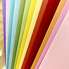 Picket Fence Studios Slim Line Envelopes 4.125 x 9.5 Inch Rainbow (EN-100) (OUTLET) Picket Fence Studios Slim Line Envelopes 4.125 x 9.5 Inch Rainbow (EN-100) (OUTLET)