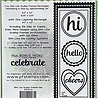 Picket Fence Studios Scallop Framed Slim Line Die Cutting System (SDCS-113) (OUTLET) Picket Fence Studios Scallop Framed Slim Line Die Cutting System (SDCS-113) (OUTLET)