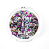 Picket Fence Studios City of Lights Sequin Mix (SQ-133) (OUTLET) Picket Fence Studios City of Lights Sequin Mix (SQ-133) (OUTLET)