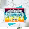 Picket Fence Studios Listen for Joy 6x6 Inch Clear Stamps (BB-166) (OUTLET) Picket Fence Studios Listen for Joy 6x6 Inch Clear Stamps (BB-166) (OUTLET)