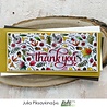 Picket Fence Studios A Medley of Fall Collage 4x4 Inch Clear Stamps (BB-167) (OUTLET) Picket Fence Studios A Medley of Fall Collage 4x4 Inch Clear Stamps (BB-167) (OUTLET)