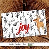 Picket Fence Studios Autumn Field 4x4 Inch Clear Stamps (BB-170) (OUTLET) Picket Fence Studios Autumn Field 4x4 Inch Clear Stamps (BB-170) (OUTLET)