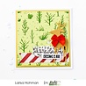 Picket Fence Studios Autumn Field 4x4 Inch Clear Stamps (BB-170) (OUTLET) Picket Fence Studios Autumn Field 4x4 Inch Clear Stamps (BB-170) (OUTLET)