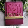 Picket Fence Studios Autumn Field 4x4 Inch Clear Stamps (BB-170) (OUTLET) Picket Fence Studios Autumn Field 4x4 Inch Clear Stamps (BB-170) (OUTLET)