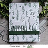 Picket Fence Studios Autumn Field 4x4 Inch Clear Stamps (BB-170) (OUTLET) Picket Fence Studios Autumn Field 4x4 Inch Clear Stamps (BB-170) (OUTLET)