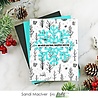 Picket Fence Studios Autumn Field 4x4 Inch Clear Stamps (BB-170) (OUTLET) Picket Fence Studios Autumn Field 4x4 Inch Clear Stamps (BB-170) (OUTLET)