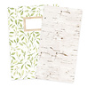 P13 Believe in Fairies Travel Journal (P13-BIF-20) (OUTLET) P13 Believe in Fairies Travel Journal (P13-BIF-20) (OUTLET)