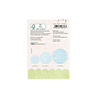 P13 Believe in Fairies Decorative Tags 01 (9pcs) (P13-BIF-21) (OUTLET) P13 Believe in Fairies Decorative Tags 01 (9pcs) (P13-BIF-21) (OUTLET)