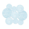 P13 Believe in Fairies Decorative Tags 01 (9pcs) (P13-BIF-21) (OUTLET) P13 Believe in Fairies Decorative Tags 01 (9pcs) (P13-BIF-21) (OUTLET)