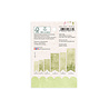 P13 Believe in Fairies Decorative Tags 02 (10pcs) (P13-BIF-22) (OUTLET) P13 Believe in Fairies Decorative Tags 02 (10pcs) (P13-BIF-22) (OUTLET)