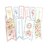 P13 Believe in Fairies Decorative Tags 02 (10pcs) (P13-BIF-22) (OUTLET) P13 Believe in Fairies Decorative Tags 02 (10pcs) (P13-BIF-22) (OUTLET)
