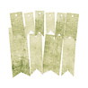 P13 Believe in Fairies Decorative Tags 02 (10pcs) (P13-BIF-22) (OUTLET) P13 Believe in Fairies Decorative Tags 02 (10pcs) (P13-BIF-22) (OUTLET)