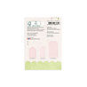 P13 Believe in Fairies Decorative Tags 03 (7pcs) (P13-BIF-23) (OUTLET) P13 Believe in Fairies Decorative Tags 03 (7pcs) (P13-BIF-23) (OUTLET)