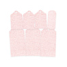 P13 Believe in Fairies Decorative Tags 03 (7pcs) (P13-BIF-23) (OUTLET) P13 Believe in Fairies Decorative Tags 03 (7pcs) (P13-BIF-23) (OUTLET)