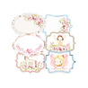 P13 Believe in Fairies Decorative Tags 04 (6pcs) (P13-BIF-24) (OUTLET) P13 Believe in Fairies Decorative Tags 04 (6pcs) (P13-BIF-24) (OUTLET)