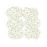 P13 Believe in Fairies Decorative Tags 04 (6pcs) (P13-BIF-24) (OUTLET) P13 Believe in Fairies Decorative Tags 04 (6pcs) (P13-BIF-24) (OUTLET)