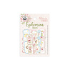 P13 Believe in Fairies Ephemera Tickets (9pcs) (P13-BIF-38) (OUTLET) P13 Believe in Fairies Ephemera Tickets (9pcs) (P13-BIF-38) (OUTLET)