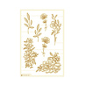 P13 Believe in Fairies Light Chipboard Embellishments 05 (7pcs) (P13-BIF-48) (OUTLET) P13 Believe in Fairies Light Chipboard Embellishments 05 (7pcs) (P13-BIF-48) (OUTLET)