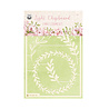 P13 Believe in Fairies Light Chipboard Embellishments 06 (7pcs) (P13-BIF-49) (OUTLET) P13 Believe in Fairies Light Chipboard Embellishments 06 (7pcs) (P13-BIF-49) (OUTLET)