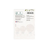 P13 Love and Lace Decorative Tags 01 (9pcs) (P13-LAL-21) (OUTLET) P13 Love and Lace Decorative Tags 01 (9pcs) (P13-LAL-21) (OUTLET)