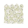 P13 Love and Lace Decorative Tags 03 (7pcs) (P13-LAL-23) (OUTLET) P13 Love and Lace Decorative Tags 03 (7pcs) (P13-LAL-23) (OUTLET)
