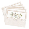 P13 Love and Lace Envelopes Mini (5pcs) (P13-LAL-39) (OUTLET) P13 Love and Lace Envelopes Mini (5pcs) (P13-LAL-39) (OUTLET)