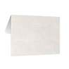P13 Love and Lace Envelopes Mini (5pcs) (P13-LAL-39) (OUTLET) P13 Love and Lace Envelopes Mini (5pcs) (P13-LAL-39) (OUTLET)