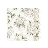 P13 Love and Lace Light Chipboard Embellishments 6x6 In Album Base w Papers (P13-LAL-56) (OUTLET) P13 Love and Lace Light Chipboard Embellishments 6x6 In Album Base w Papers (P13-LAL-56) (OUTLET)