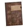 P13 Naturalist Art Journal A5 (P13-NAT-19) (OUTLET) P13 Naturalist Art Journal A5 (P13-NAT-19) (OUTLET)