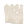 P13 Naturalist Decorative Tags 03 (7pcs) (P13-NAT-23) (OUTLET) P13 Naturalist Decorative Tags 03 (7pcs) (P13-NAT-23) (OUTLET)