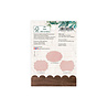 P13 Naturalist Decorative Tags 04 (6pcs) (P13-NAT-24) (OUTLET) P13 Naturalist Decorative Tags 04 (6pcs) (P13-NAT-24) (OUTLET)