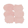 P13 Naturalist Decorative Tags 04 (6pcs) (P13-NAT-24) (OUTLET) P13 Naturalist Decorative Tags 04 (6pcs) (P13-NAT-24) (OUTLET)
