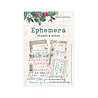 P13 Naturalist Ephemera Frames and Words (13pcs) (P13-NAT-37) (OUTLET) P13 Naturalist Ephemera Frames and Words (13pcs) (P13-NAT-37) (OUTLET)