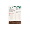 P13 Naturalist Ephemera Tickets (9pcs) (P13-NAT-38) (OUTLET) P13 Naturalist Ephemera Tickets (9pcs) (P13-NAT-38) (OUTLET)