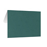 P13 Naturalist Envelopes Mini (5pcs) (P13-NAT-39) (OUTLET) P13 Naturalist Envelopes Mini (5pcs) (P13-NAT-39) (OUTLET)